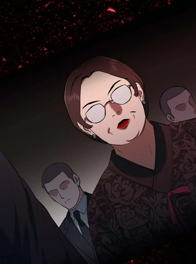Read Falling chapter 43 image 66 on Lezhin