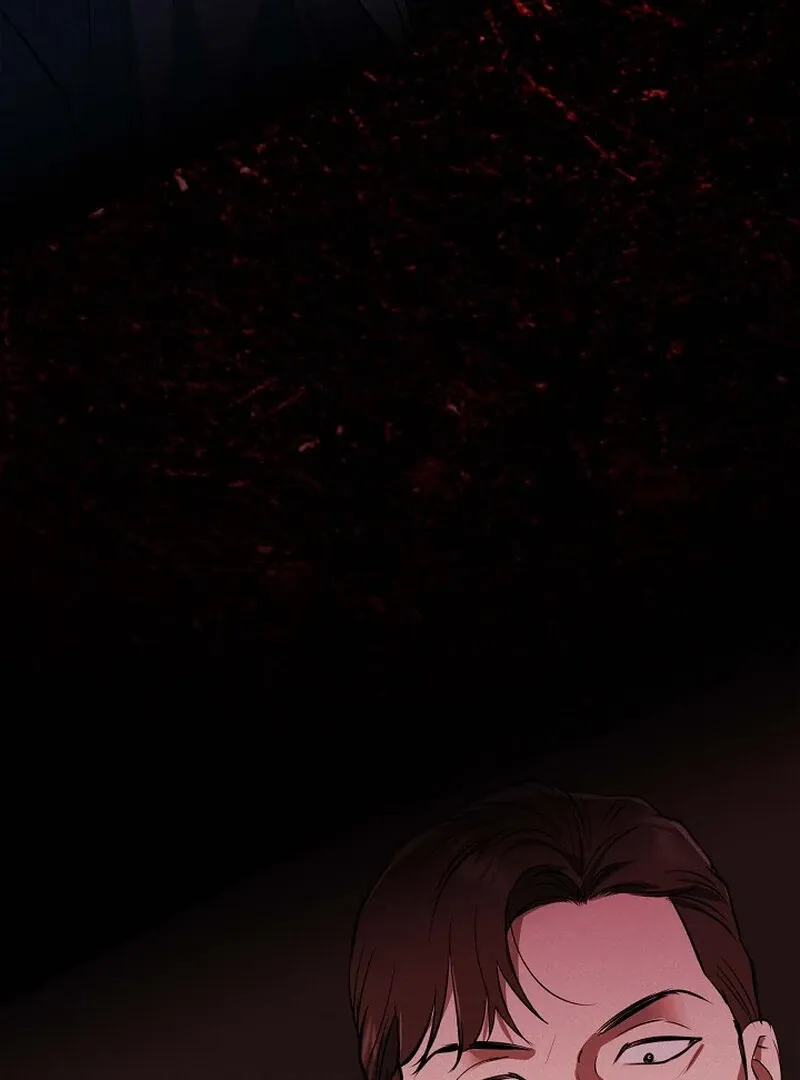 Read Falling chapter 43 image 67 on Lezhin