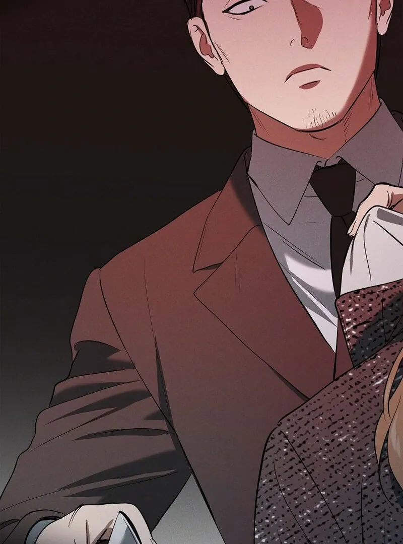 Read Falling chapter 43 image 68 on Lezhin