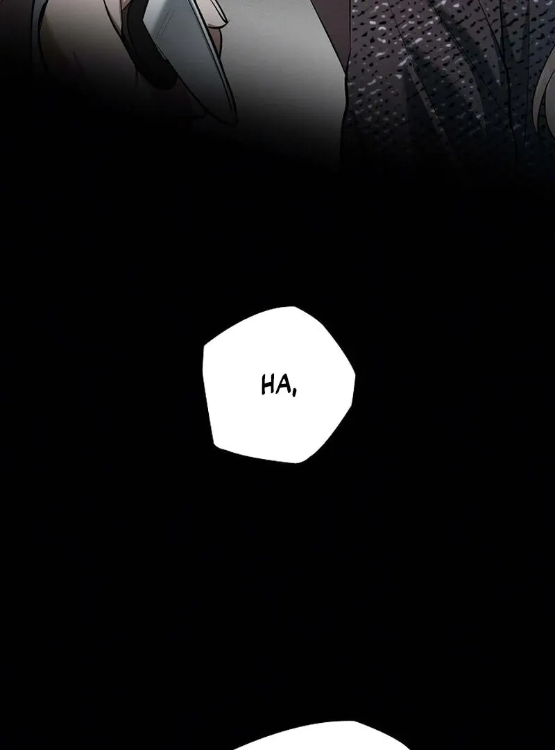 Read Falling chapter 43 image 69 on Lezhin