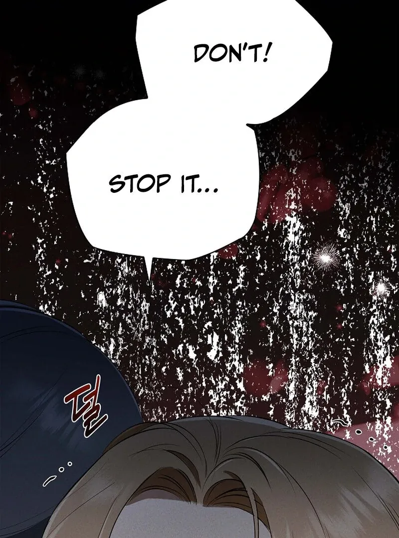 Read Falling chapter 43 image 70 on Lezhin