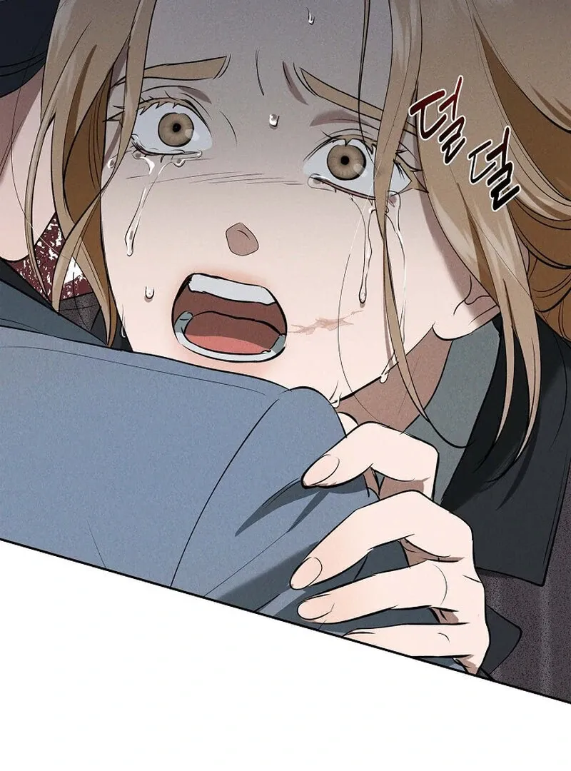 Read Falling chapter 43 image 71 on Lezhin