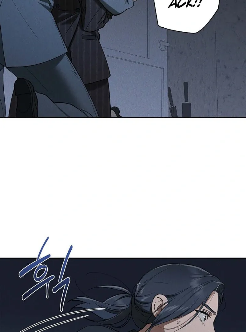 Read Falling chapter 43 image 73 on Lezhin