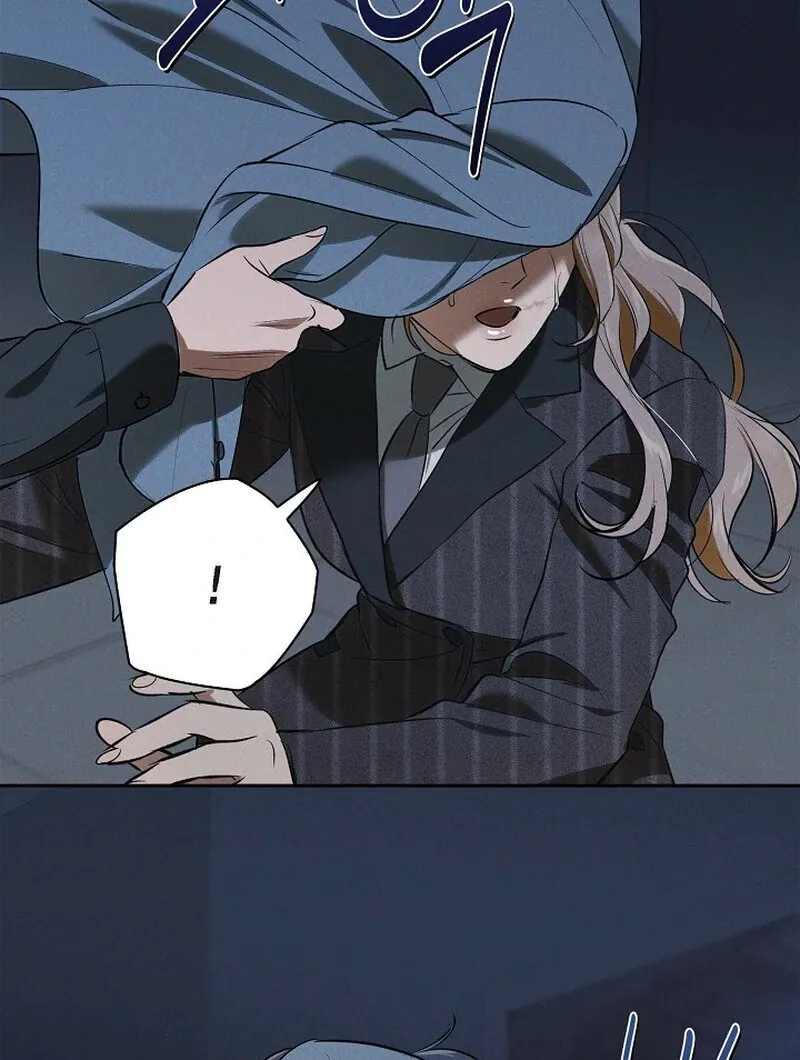 Read Falling chapter 43 image 75 on Lezhin