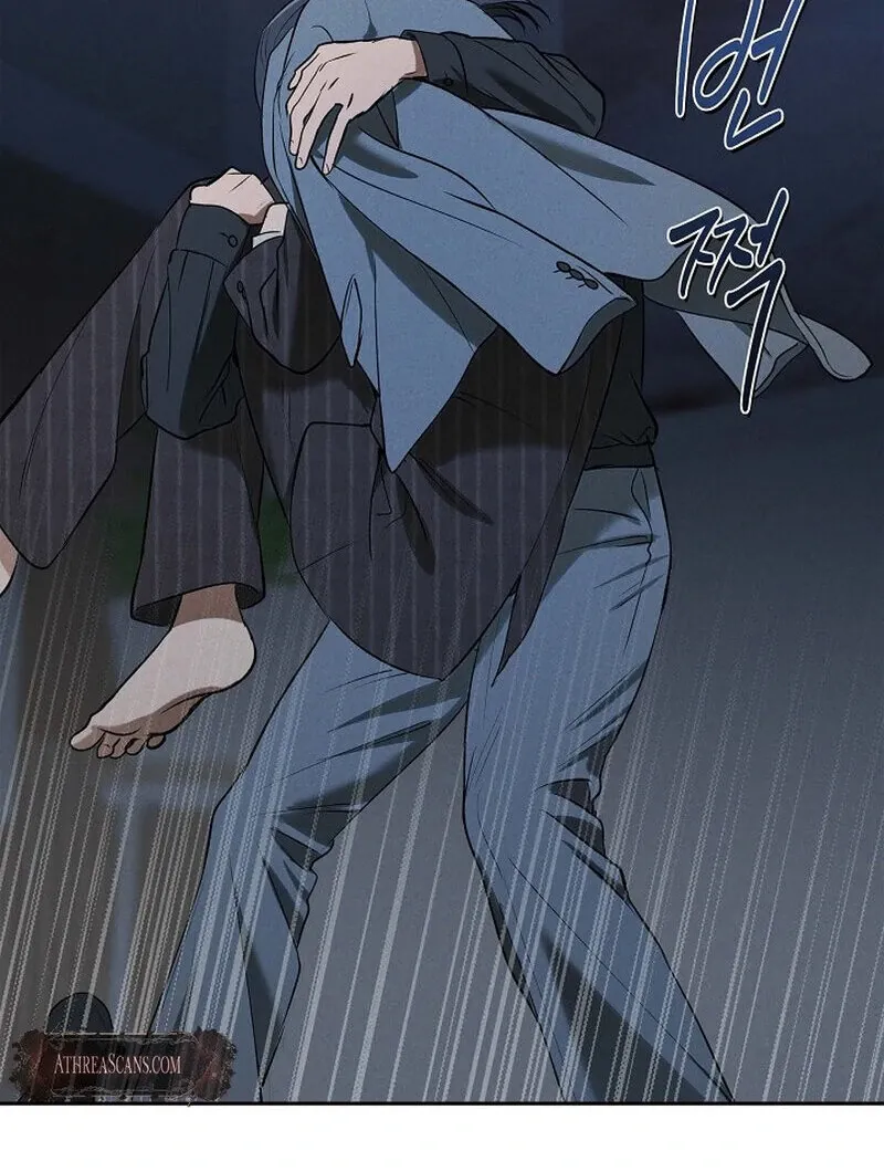 Read Falling chapter 43 image 76 on Lezhin