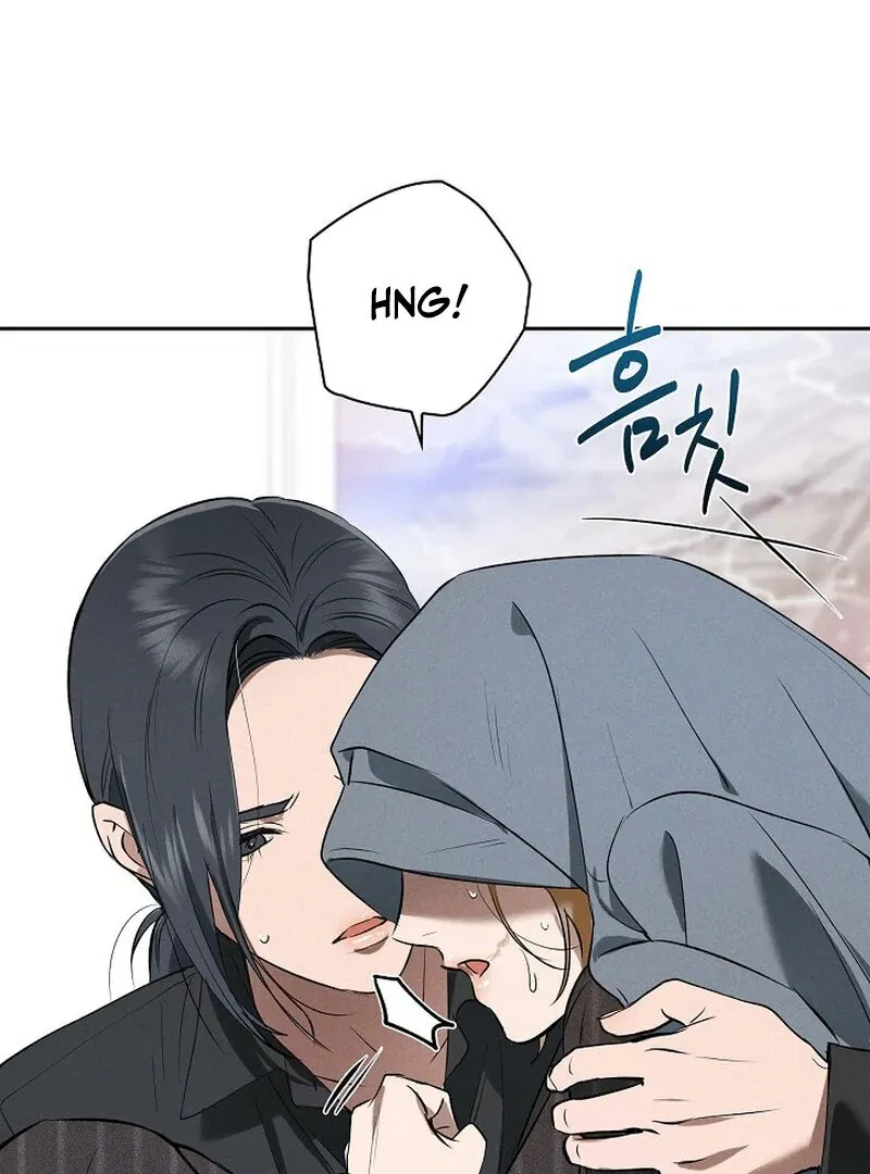 Read Falling chapter 43 image 78 on Lezhin