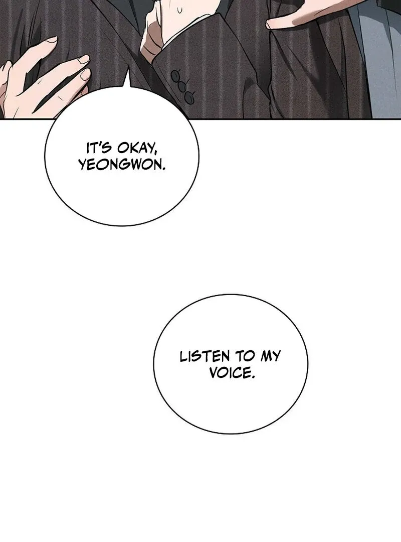 Read Falling chapter 43 image 79 on Lezhin