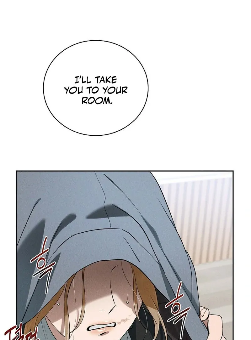 Read Falling chapter 43 image 81 on Lezhin