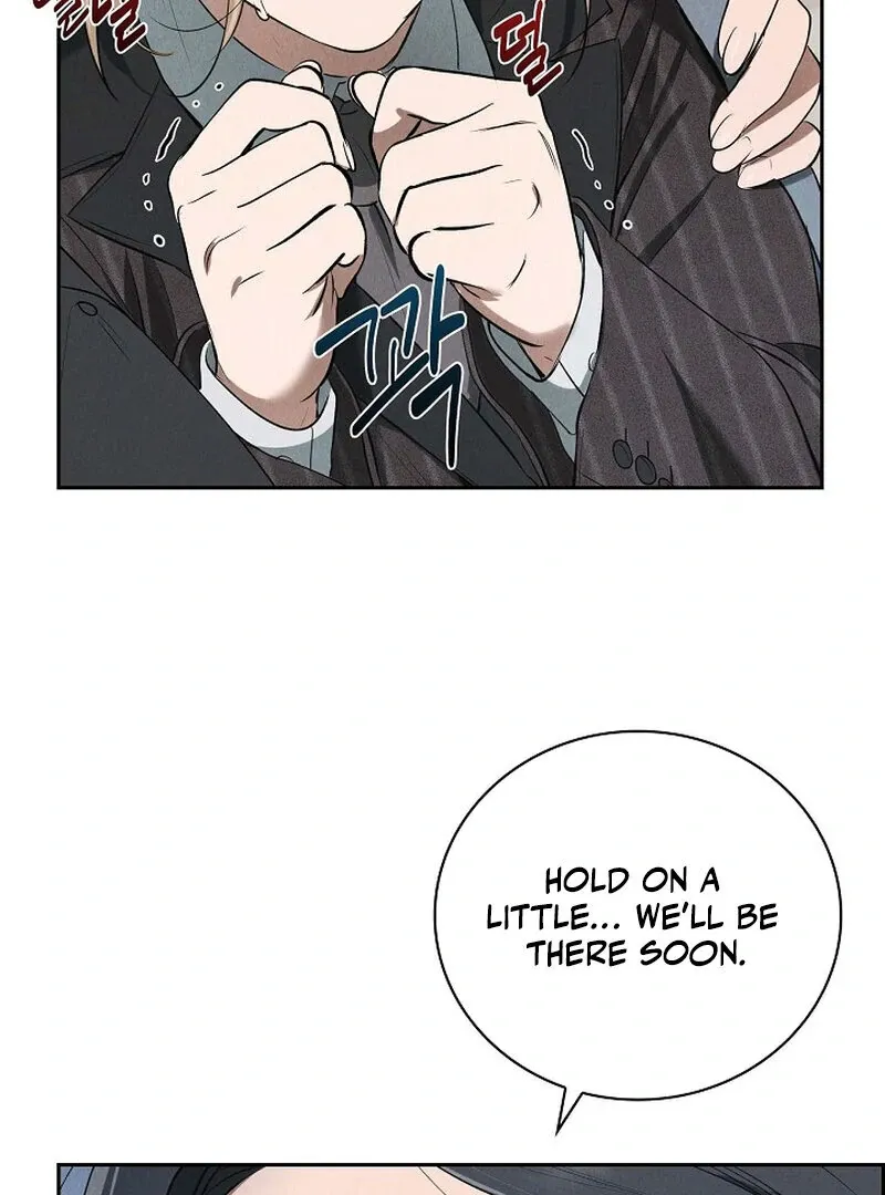 Read Falling chapter 43 image 82 on Lezhin