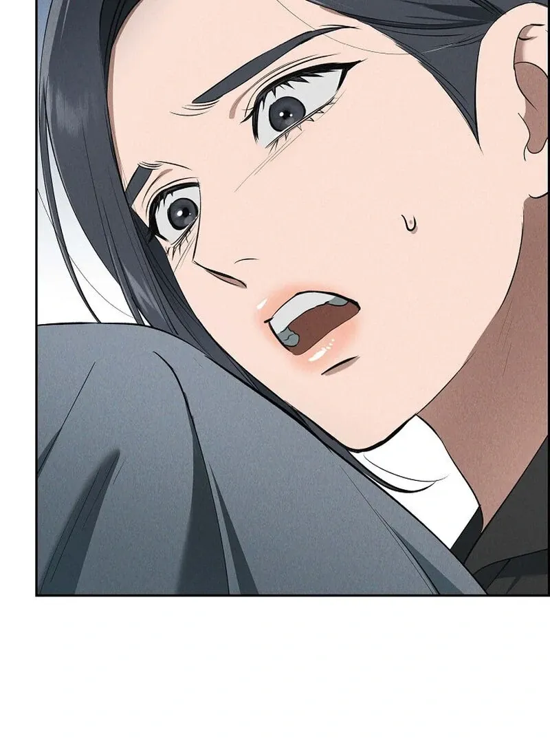 Read Falling chapter 43 image 83 on Lezhin