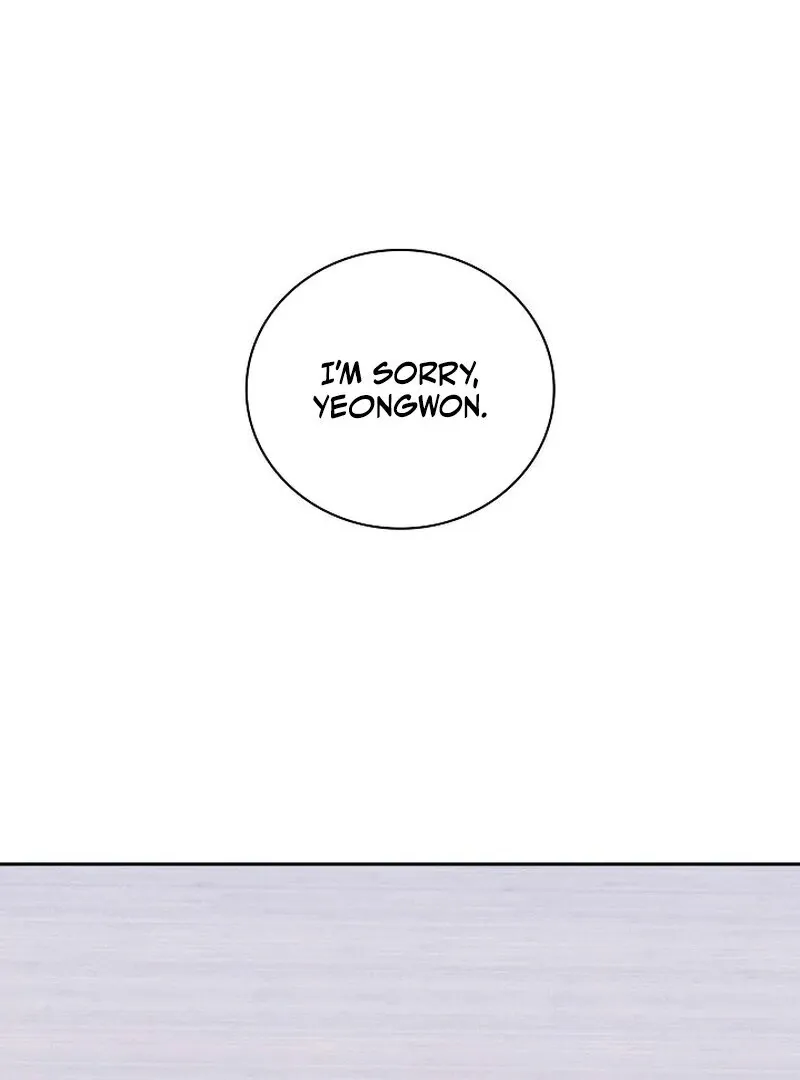 Read Falling chapter 43 image 84 on Lezhin