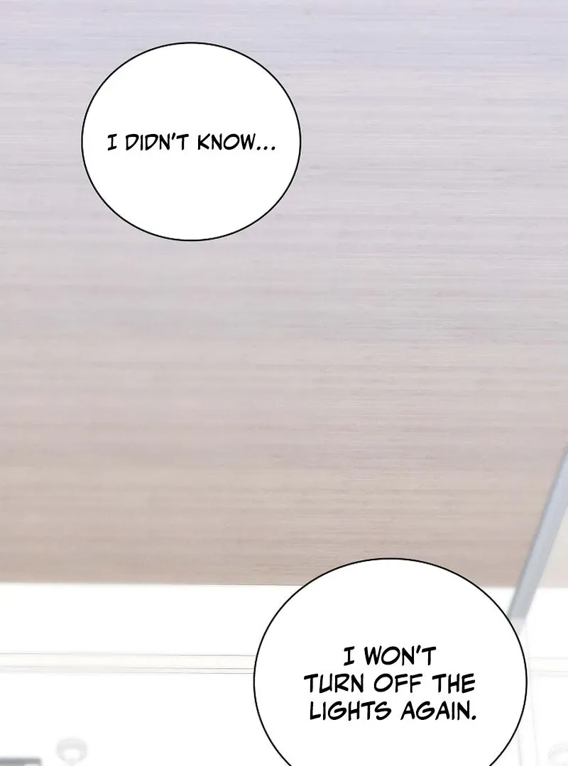 Read Falling chapter 43 image 85 on Lezhin