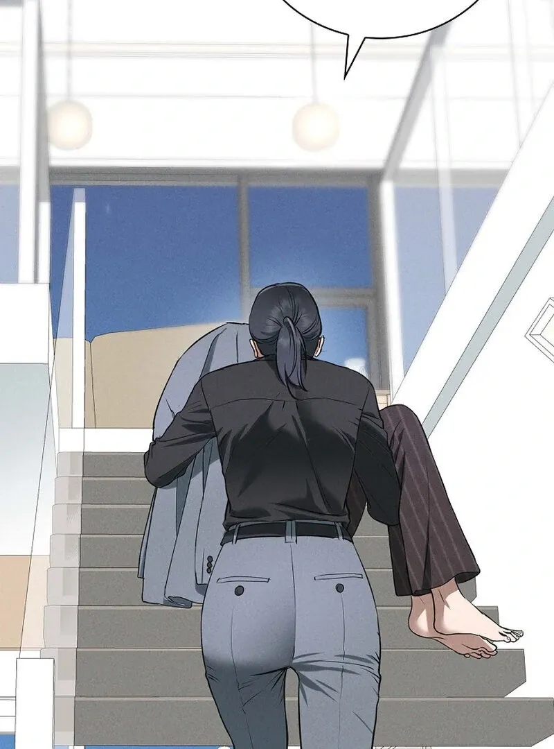Read Falling chapter 43 image 86 on Lezhin