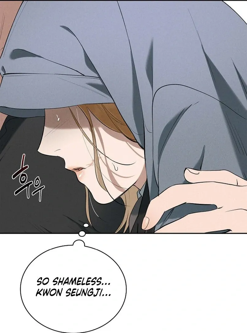 Read Falling chapter 43 image 90 on Lezhin