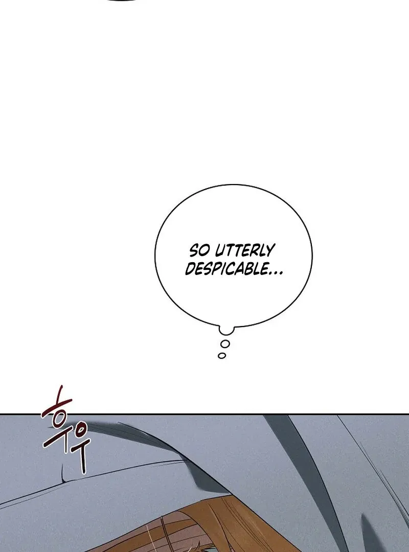 Read Falling chapter 43 image 91 on Lezhin
