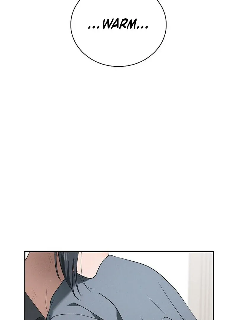 Read Falling chapter 43 image 93 on Lezhin