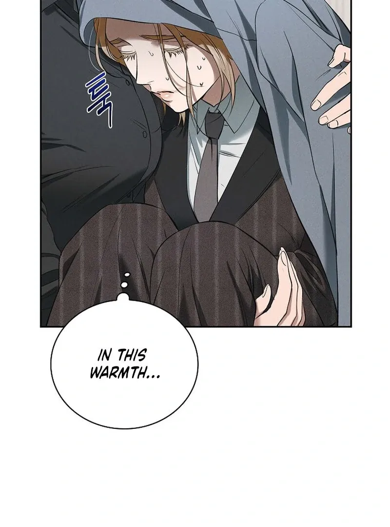 Read Falling chapter 43 image 94 on Lezhin