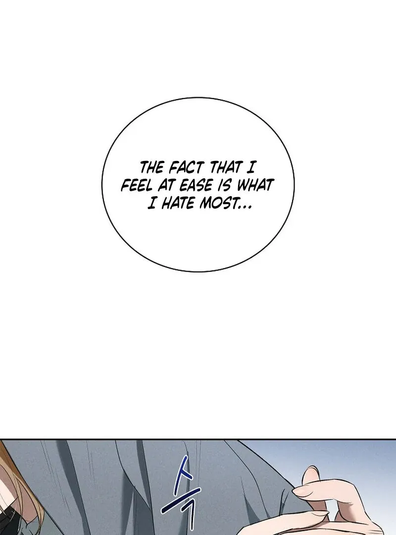 Read Falling chapter 43 image 95 on Lezhin