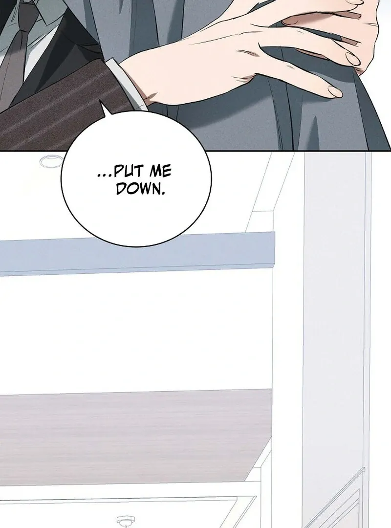 Read Falling chapter 43 image 96 on Lezhin