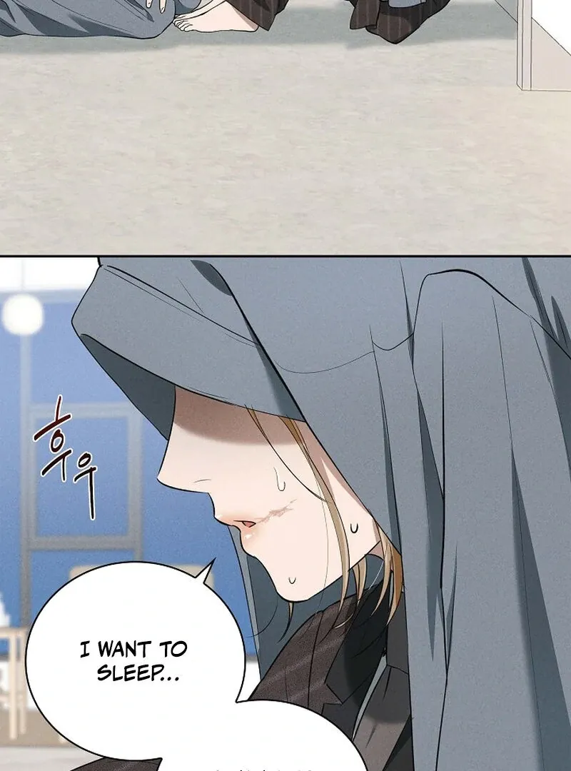 Read Falling chapter 43 image 98 on Lezhin