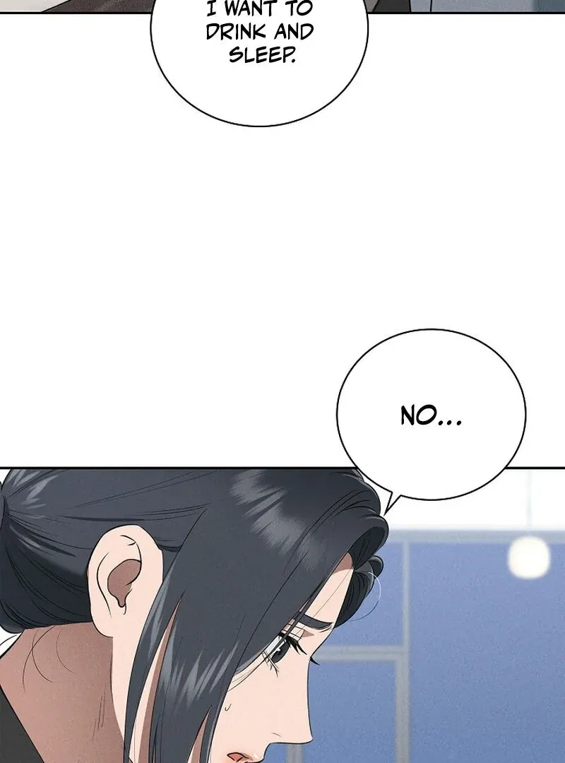 Read Falling chapter 43 image 99 on Lezhin