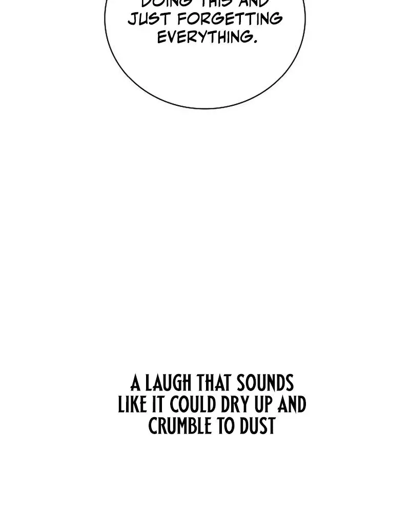 Read Falling chapter 44 image 100 on Lezhin