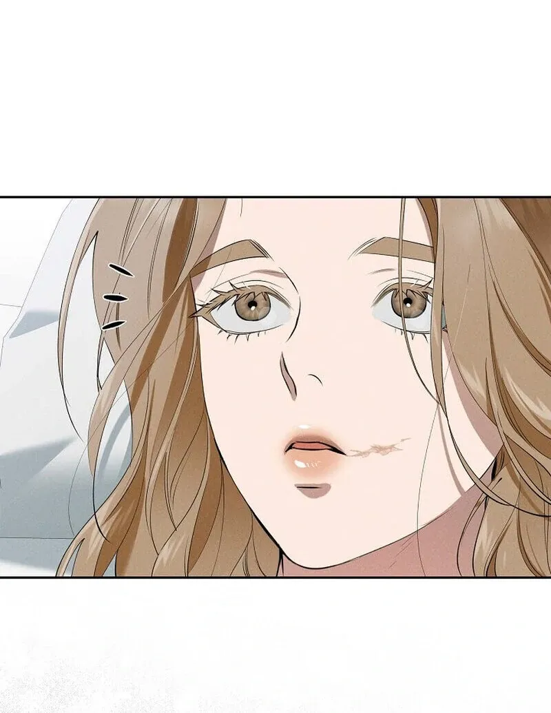 Read Falling chapter 44 image 101 on Lezhin
