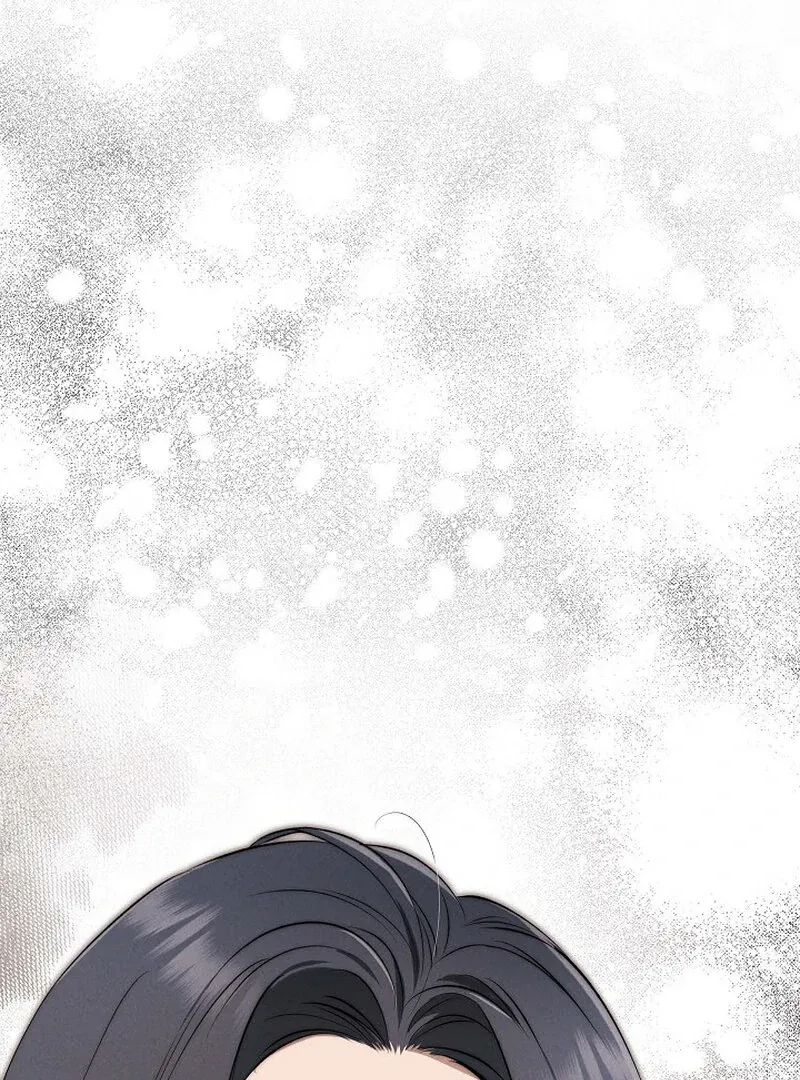 Read Falling chapter 44 image 102 on Lezhin