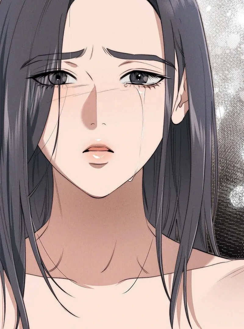 Read Falling chapter 44 image 103 on Lezhin