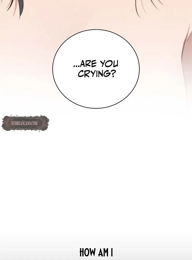 Read Falling chapter 44 image 104 on Lezhin