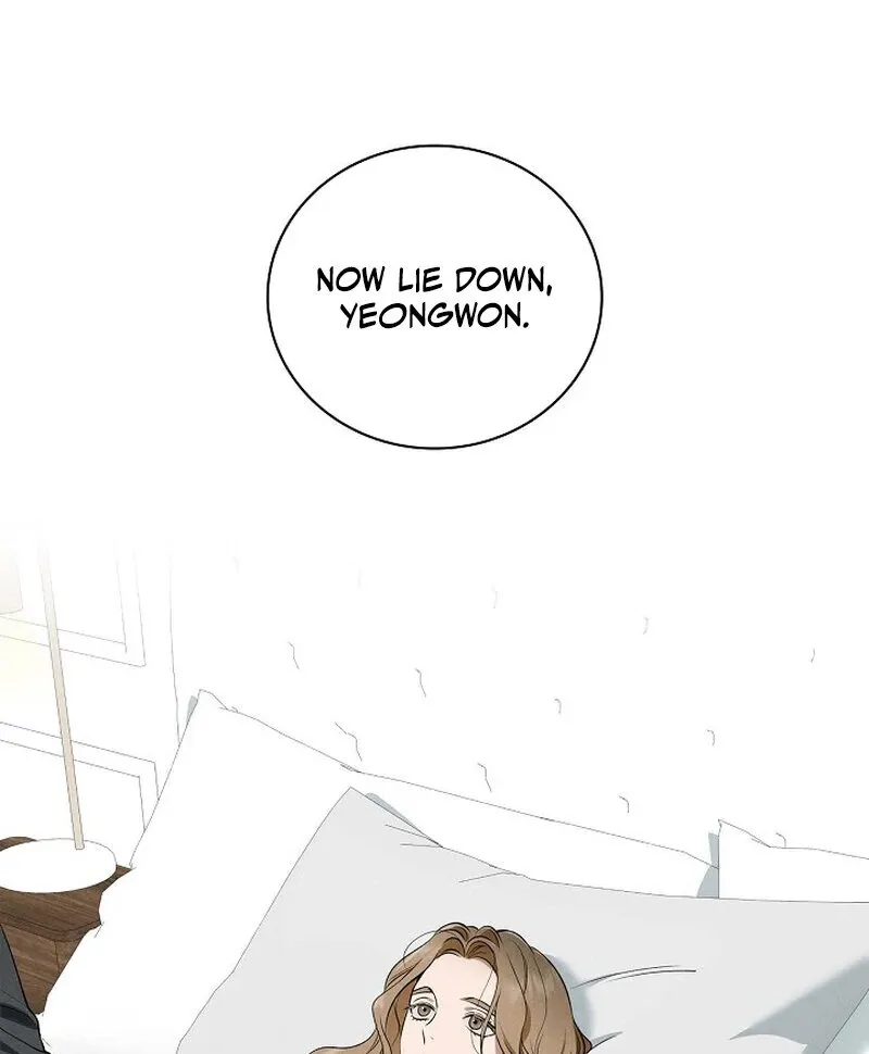 Read Falling chapter 44 image 11 on Lezhin
