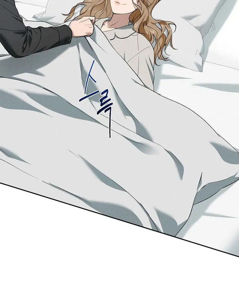 Read Falling chapter 44 image 12 on Lezhin