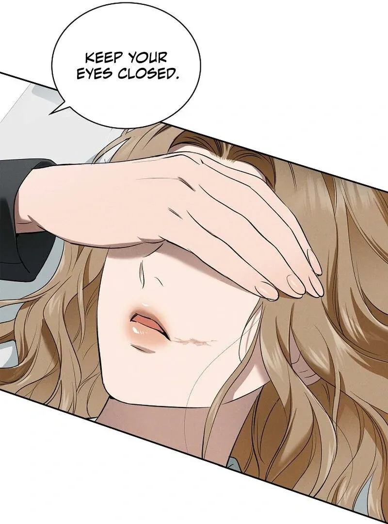 Read Falling chapter 44 image 13 on Lezhin