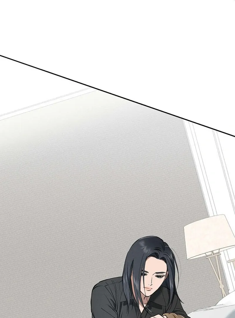 Read Falling chapter 44 image 14 on Lezhin