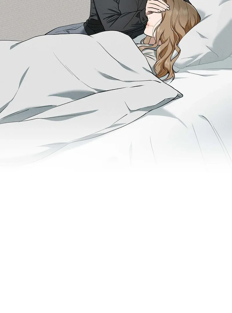 Read Falling chapter 44 image 15 on Lezhin