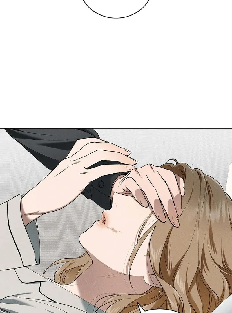 Read Falling chapter 44 image 18 on Lezhin