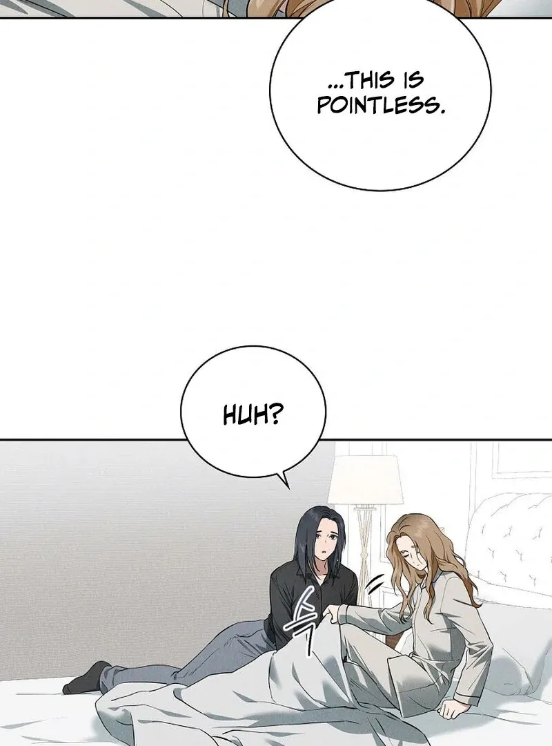 Read Falling chapter 44 image 19 on Lezhin
