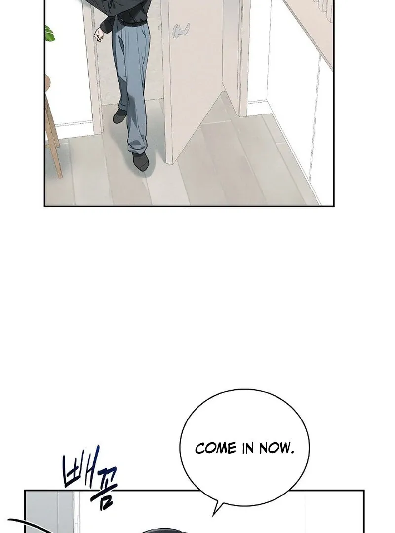 Read Falling chapter 44 image 2 on Lezhin