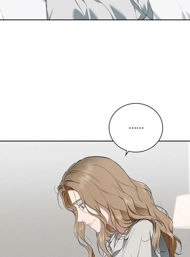 Read Falling chapter 44 image 20 on Lezhin