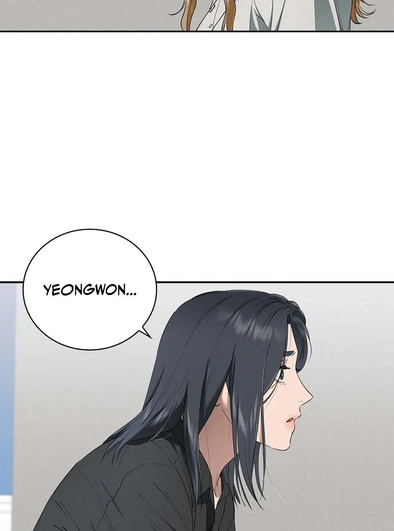 Read Falling chapter 44 image 21 on Lezhin