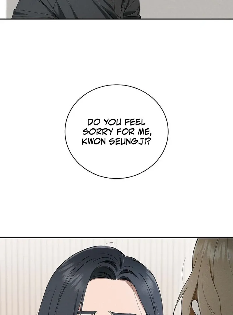 Read Falling chapter 44 image 22 on Lezhin