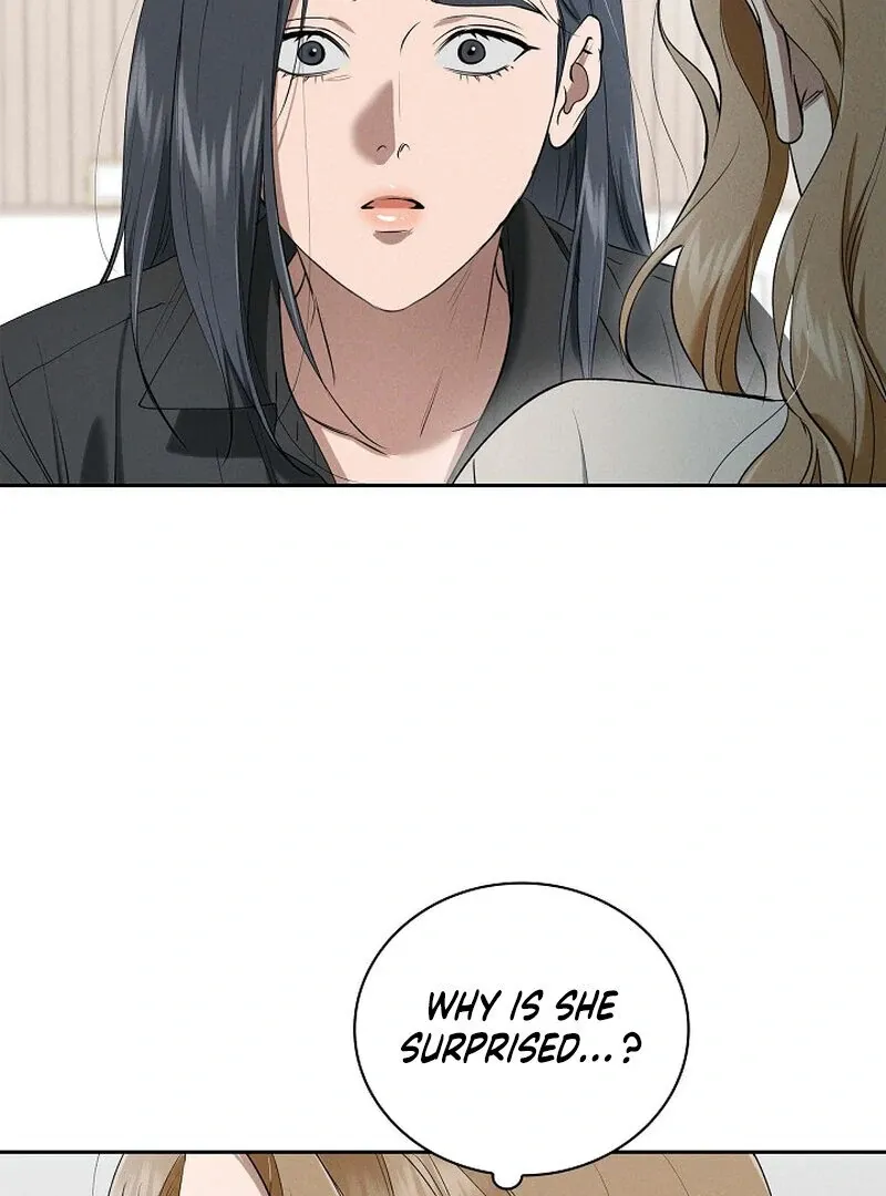 Read Falling chapter 44 image 23 on Lezhin