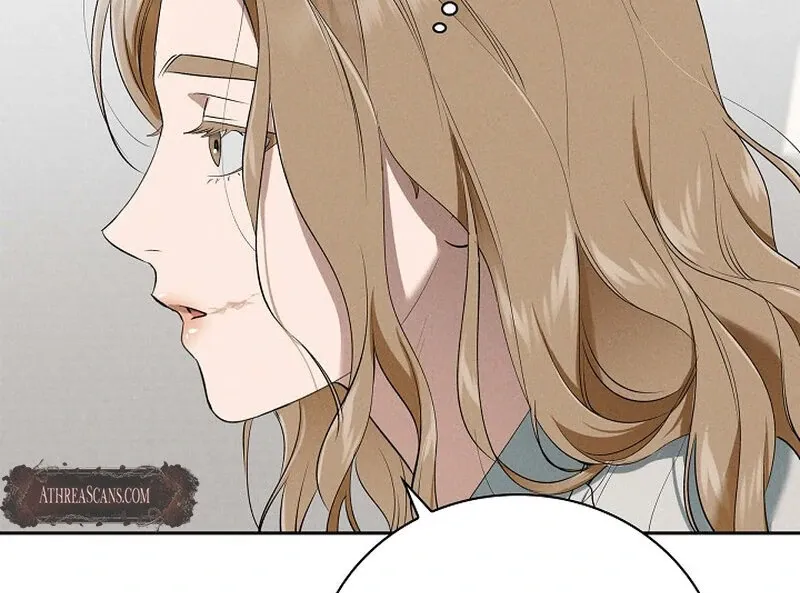 Read Falling chapter 44 image 24 on Lezhin