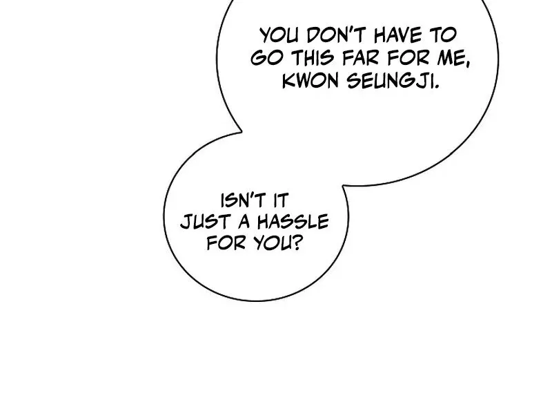 Read Falling chapter 44 image 25 on Lezhin