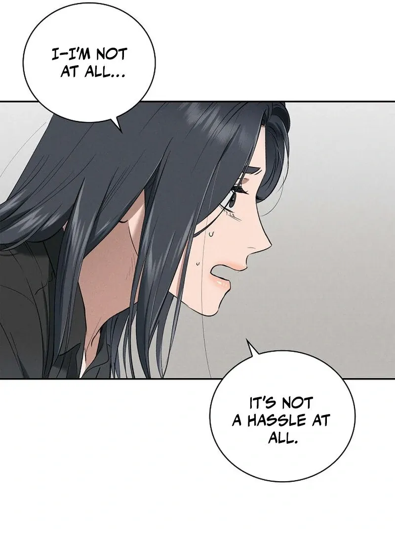 Read Falling chapter 44 image 26 on Lezhin
