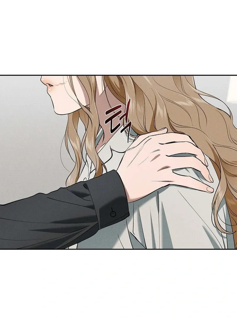Read Falling chapter 44 image 27 on Lezhin