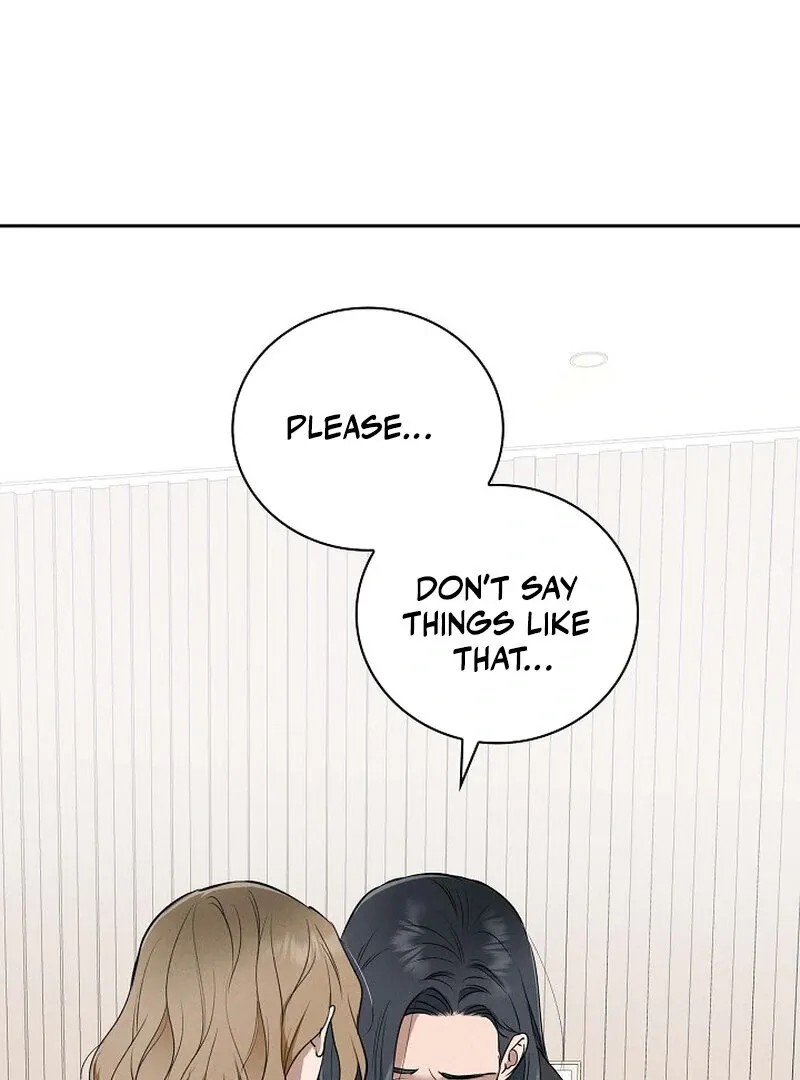 Read Falling chapter 44 image 28 on Lezhin