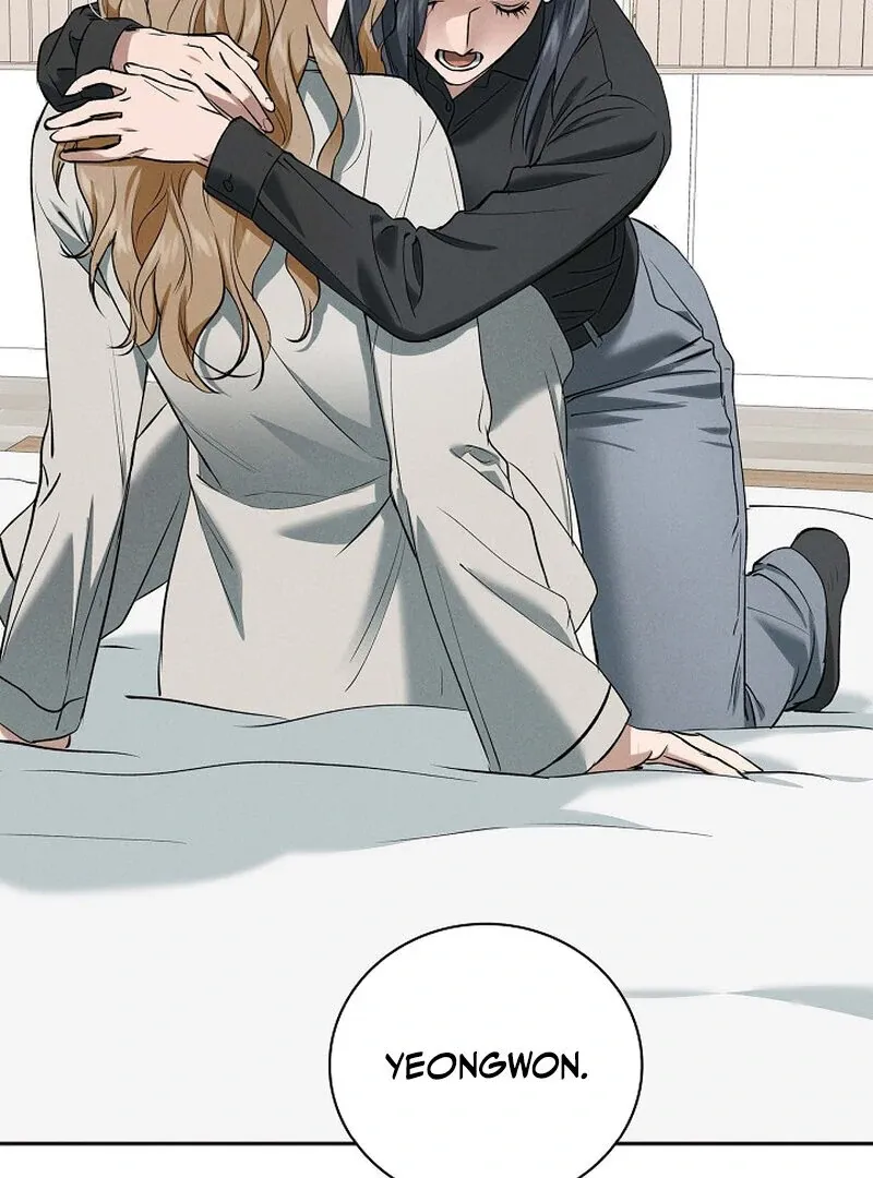 Read Falling chapter 44 image 29 on Lezhin