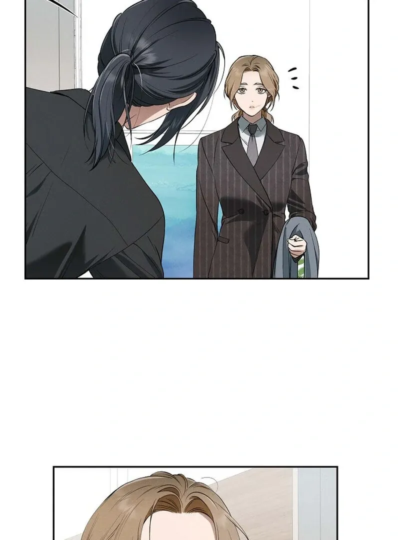 Read Falling chapter 44 image 3 on Lezhin