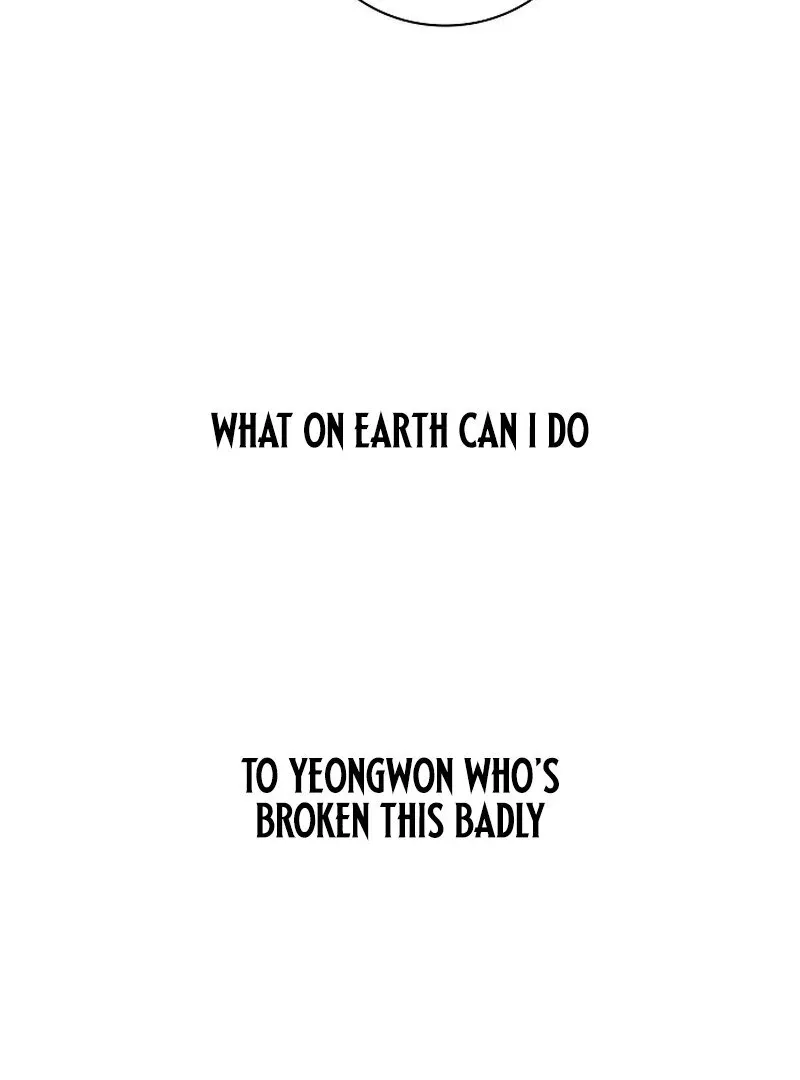 Read Falling chapter 44 image 30 on Lezhin